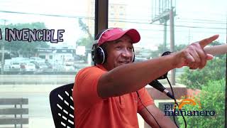 Las cosas que se pierden mas facil cuando las necesitas