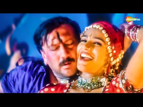 Bawala Hu Main Bawala (Lyrical) — watch video