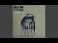 8 Track Song