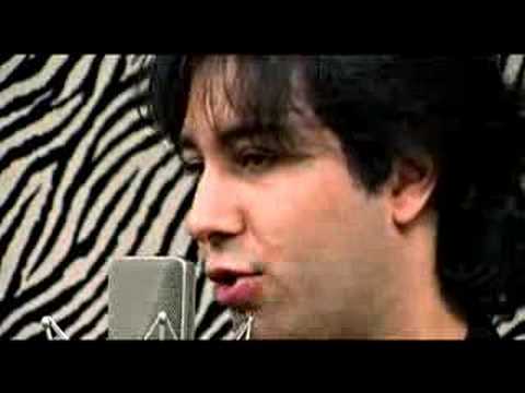 Adesso che ci siete voi - Matteo Branciamore