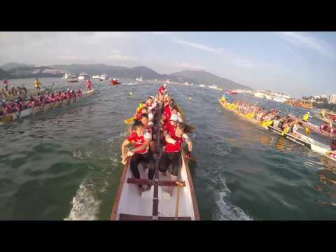 Seagods White  - 4th Place Silver Cup Final @ Stanley Internationals 2017