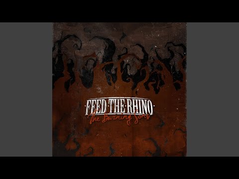 Video thumbnail for Flood the System