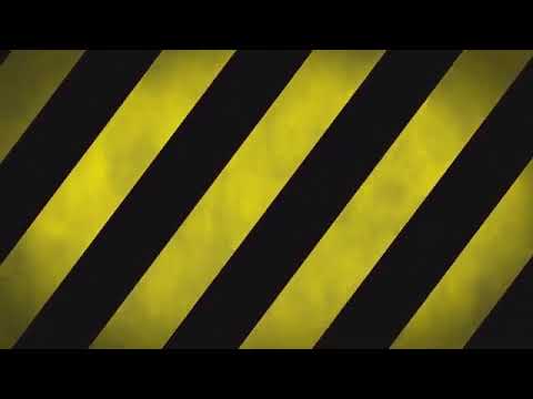 Jada Kingdom ft. Vybz Kartel - HEAVY REMIX 🎧(Official Audio 2020 Music) 🔥🎶🌍🇯🇲🇯🇲🇯🇲💯💯💯