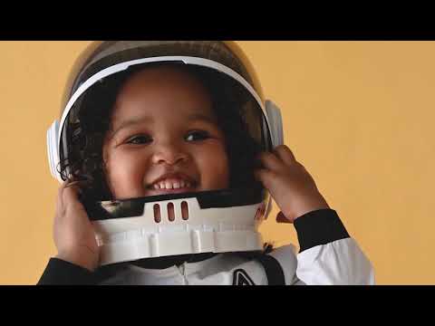 O Melhor Vídeo Motivacional de Final de Ano (ep.019)