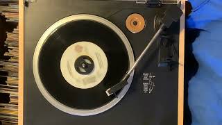 Blue Collar Man, by Travis Tritt