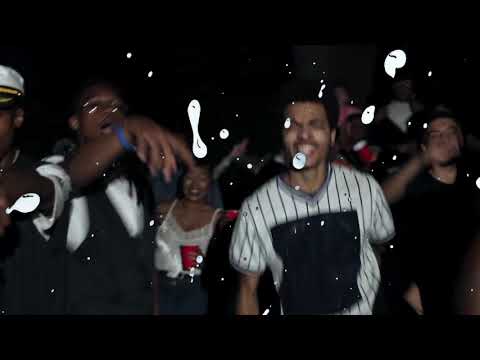 LA Von x YDK Wavy - Captain Phillips  (Prod by ReeseyGotit)