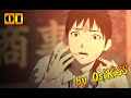 Ajin trailer/ Получеловек трейлер/ Полулюди трейлер / Недочеловек ...