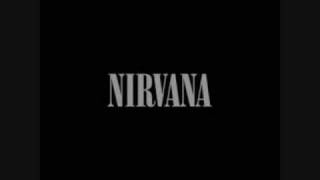 Nirvana - Pennyroyal Tea