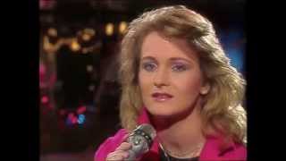 Nicole - Allein in Griechenland 1985