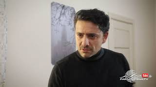 Մարիա, Սերիա 97, Անոնս / Maria