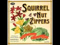 Squirrel Nut Zippers - Suits Are Picking Up The Bill (Album Version)