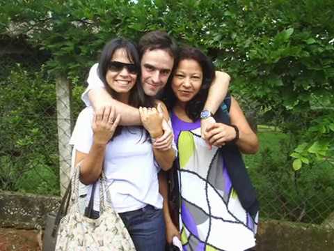 Festa CCN Automação