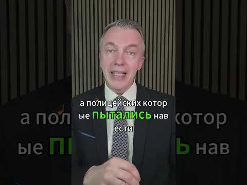 «Где немцы?» — репортаж из городских парков, который вы не увидите по немецкому ТВ