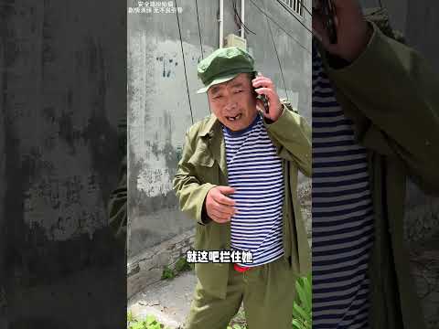 In this terrifying scene, the brother-in-law was able to remain calm. #tiktokvideo