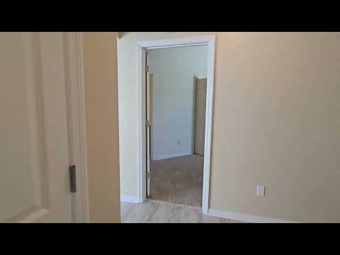 2577 LINDEWOOD Street property video