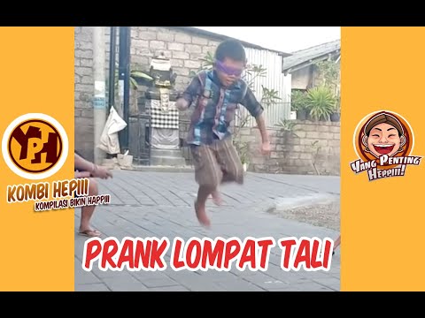 kombi-heppiii-prank-lompat-tali