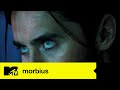 MORBIUS | Teaser Trailer | MTV Movies