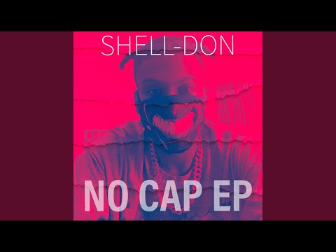 Golden Boy (feat. Indigo & Shelly Hanz)