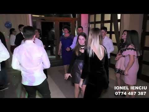 Ionel Ienciu   Platesc pentru placerea mea