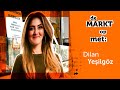 Wat vinden mensen van  Dilan Yeşilgöz (VVD)? 'Goeie vervanger voor Rutte'