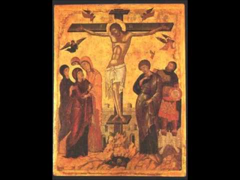 Τις θεός μέγας ως ο Θεός ημών