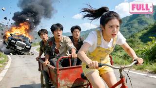 Download lagu Kecelakaan!Gadis Miskin Selamatkan 3 Pengemis!Tak Tahu Mereka Ternyata 3 CEO yang Memanjakan Dia! mp3 Download lagu Kecelakaan!Gadis Miskin Selamatkan 3 Pengemis!Tak Tahu Mereka Ternyata 3 CEO yang Memanjakan Dia! mp3