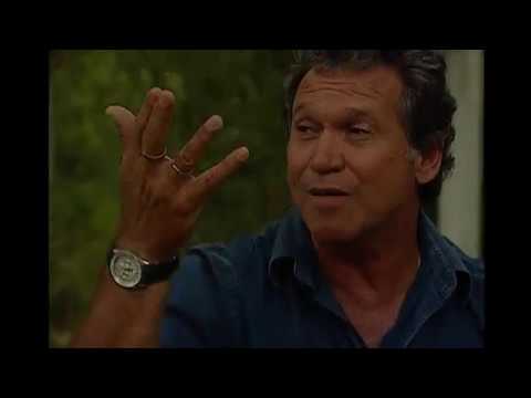 Jogos para Sempre - Flamengo 1 x 0 Vasco 1978