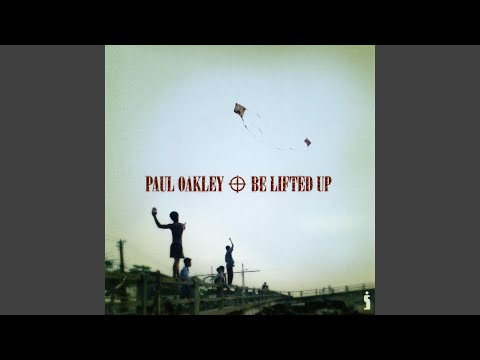 Thumbnail for Angels Gather video