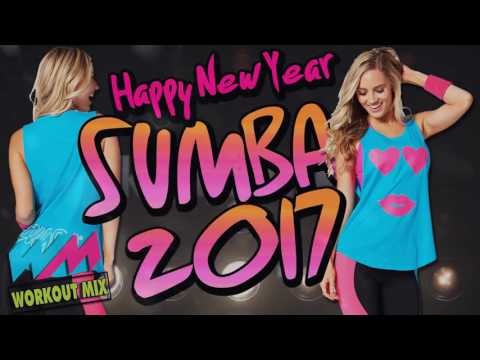 download lagu mp3 mp4 Zumba 2017, download lagu Zumba 2017 gratis, unduh video klip Download Zumba 2017 Mp3 dan Mp4 Free All Gratis