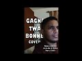 Gagne Twa Bonne - Momo & Denzel (feat. Avi S, Ejilen Faya & Sish)         [Cover]