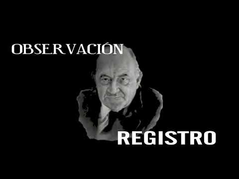 III ESTACION DE LA RUTA LITERARIA CASAS MUERTAS. Ortiz estado Guárico 🇻🇪 Venezuela 