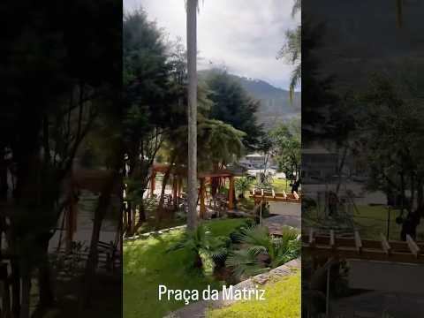 Cidades gaúchas 30/497 #riograndedosul #turismonobrasil #valedotaquari #cidadesbrasileiras #cidades