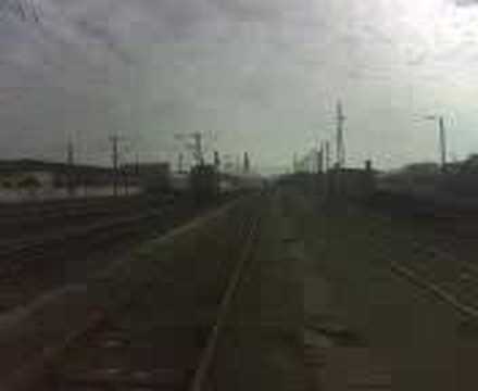 Automotoare Malaxa seria 77-0900