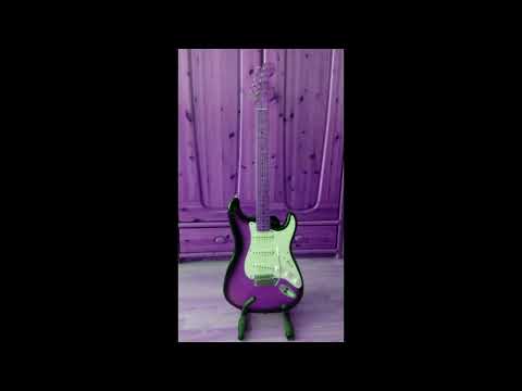 Lustifon - Lustifon - Echoes of life 1