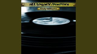 In the Wee Small Hours of the Morning (Remastered)