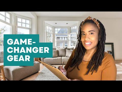 Dance Moms: Stop Forgetting These 5 Competition Day Must-Haves