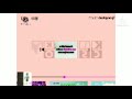 My Spongebob Csupo In RJGunner111 Major