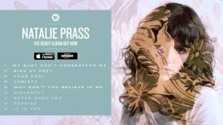 Natalie Prass  - Interactive Album Sampler