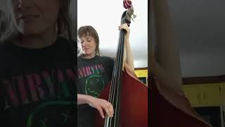 lonely tombs hank Sr