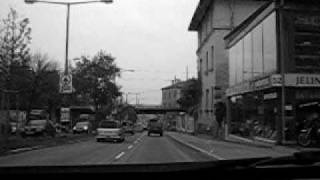 quiet corners -closer- video