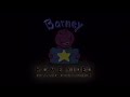 Opening To The Complete Fourth Season Tape 2 Episode 1 Demo Version