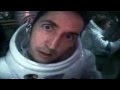 Disney S Rocket Man 1997 Emergency Transmission