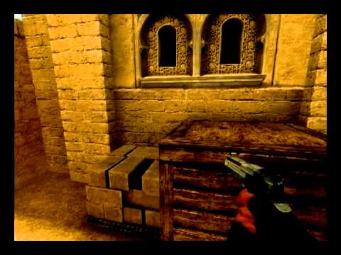 CSS - xqoon Das ist xqooniip0p