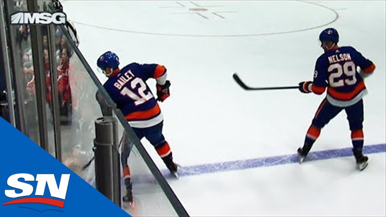 Vidéo: Le PIRE OWN GOAL EVER...