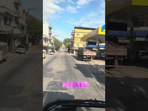 Sapucaia RJ