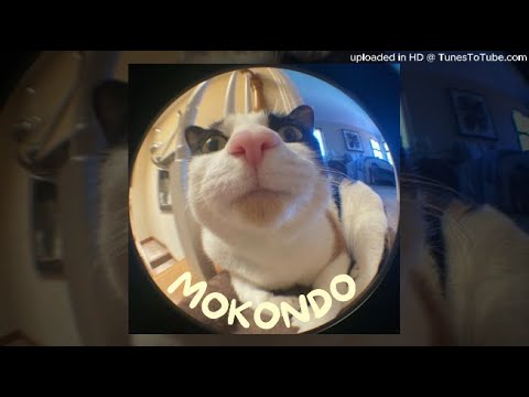 Rizko Imsar - Mokondo (Official Audio)