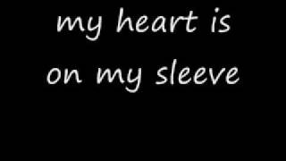 Ronnie Milsap - I Let Myself Believe Again with Lyrics