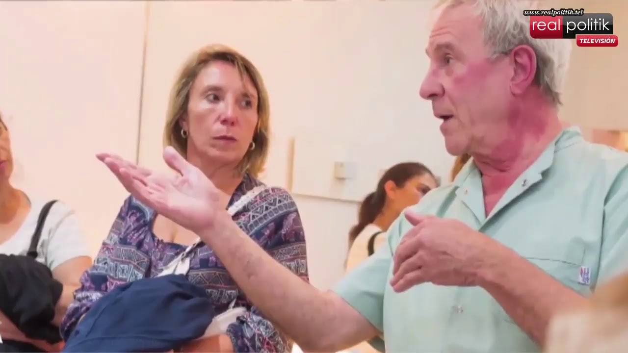 Situación de COVID-19 en Argentina: Reporte matutino Nro 313 desde el ministerio de Salud