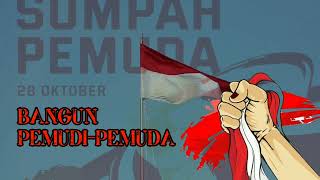 Download lagu Story/Status WA 30 Detik Hari Sumpah Pemuda ke 95 (28 Oktober 2023) mp3