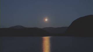 OBSIDIAN TONGUE – To Forgive Oneself